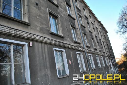 Bursa na Struga zdobędzie nowego właściciela? Jest jeden chętny