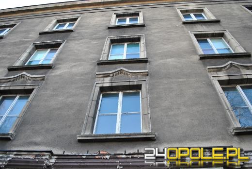 Bursa na Struga zdobędzie nowego właściciela? Jest jeden chętny