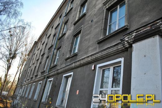 Bursa na Struga zdobędzie nowego właściciela? Jest jeden chętny