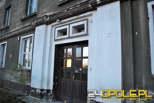 Bursa na Struga zdobędzie nowego właściciela? Jest jeden chętny