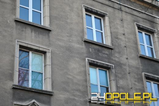 Bursa na Struga zdobędzie nowego właściciela? Jest jeden chętny