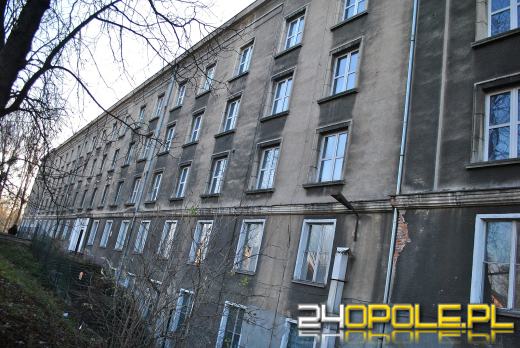 Bursa na Struga zdobędzie nowego właściciela? Jest jeden chętny