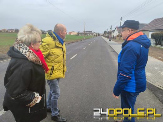 Rekordowa inwestycja w Polskiej Nowej Wsi