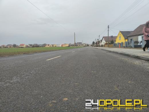 Rekordowa inwestycja w Polskiej Nowej Wsi