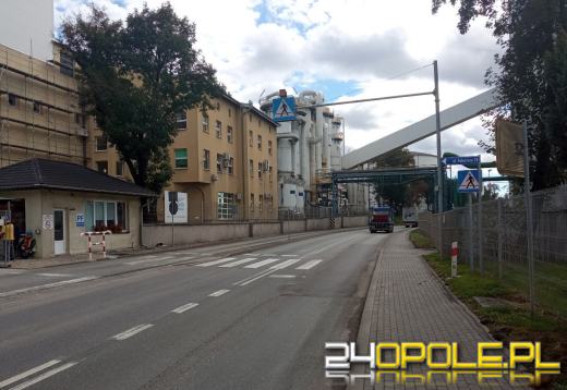 Ponad 500 przejść dla pieszych będzie bardziej bezpiecznych!