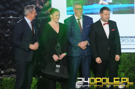 Bal Sportowca. Najlepsi zostali nagrodzeni