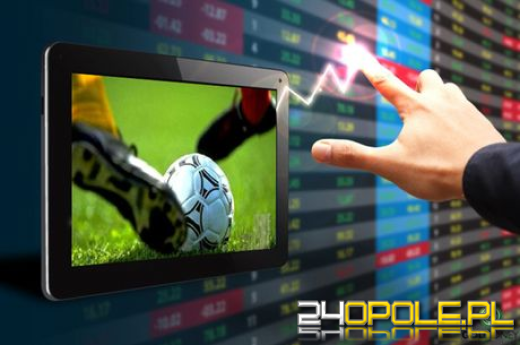  Jak Krajowy Rejestr Domen Zakazanych walczy z szarą strefą hazardu w Polsce?