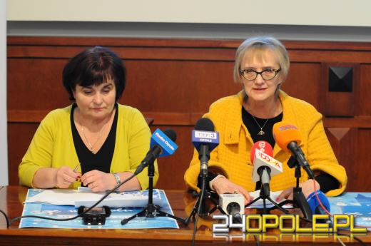 Bogata oferta miejska na zbliżające się ferie zimowe