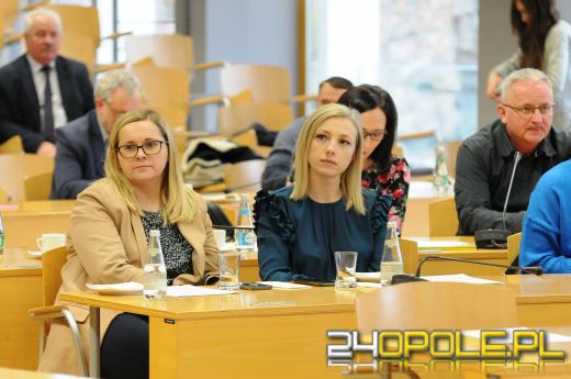 Pacjenci po Covid będą mogli uzyskać pomoc w gabinetach rehabilitacji 