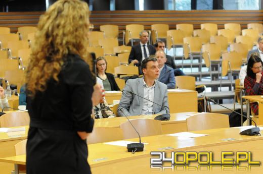 Pacjenci po Covid będą mogli uzyskać pomoc w gabinetach rehabilitacji 