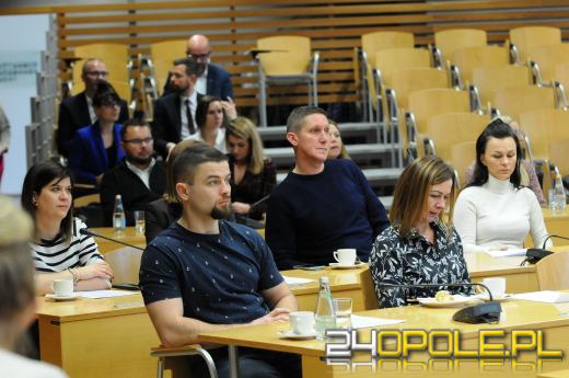 Pacjenci po Covid będą mogli uzyskać pomoc w gabinetach rehabilitacji 
