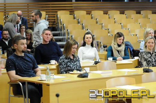 Pacjenci po Covid będą mogli uzyskać pomoc w gabinetach rehabilitacji 