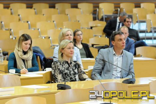 Pacjenci po Covid będą mogli uzyskać pomoc w gabinetach rehabilitacji 