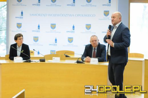 Pacjenci po Covid będą mogli uzyskać pomoc w gabinetach rehabilitacji 