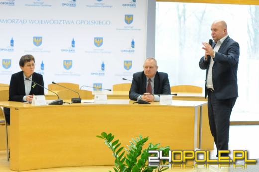 Pacjenci po Covid będą mogli uzyskać pomoc w gabinetach rehabilitacji 
