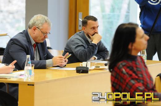 Pacjenci po Covid będą mogli uzyskać pomoc w gabinetach rehabilitacji 