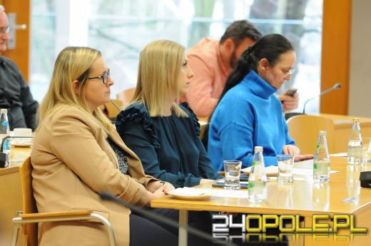 Pacjenci po Covid będą mogli uzyskać pomoc w gabinetach rehabilitacji 