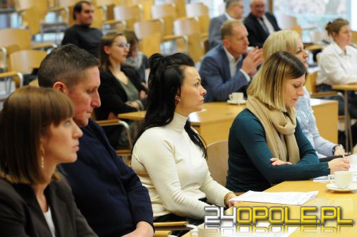 Pacjenci po Covid będą mogli uzyskać pomoc w gabinetach rehabilitacji 