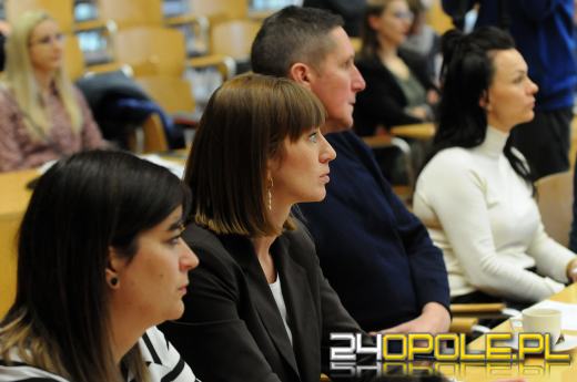 Pacjenci po Covid będą mogli uzyskać pomoc w gabinetach rehabilitacji 