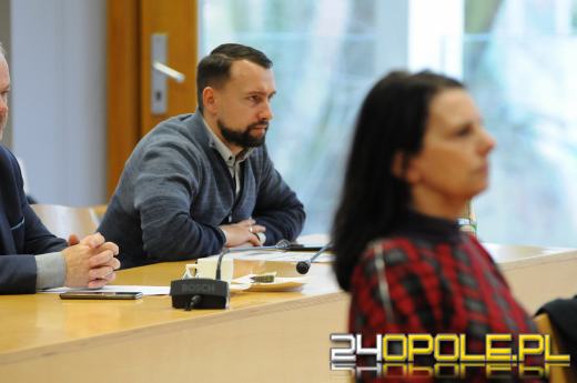 Pacjenci po Covid będą mogli uzyskać pomoc w gabinetach rehabilitacji 