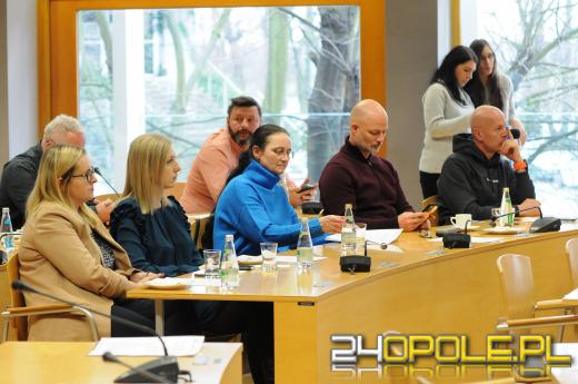 Pacjenci po Covid będą mogli uzyskać pomoc w gabinetach rehabilitacji 
