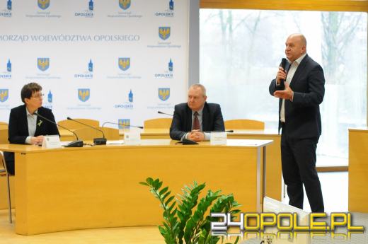 Pacjenci po Covid będą mogli uzyskać pomoc w gabinetach rehabilitacji 