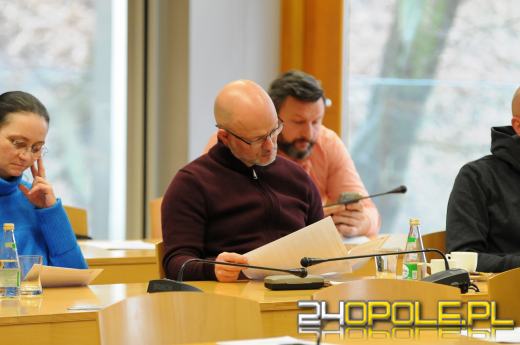 Pacjenci po Covid będą mogli uzyskać pomoc w gabinetach rehabilitacji 