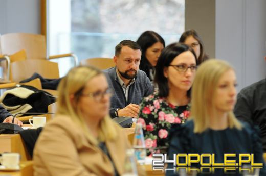 Pacjenci po Covid będą mogli uzyskać pomoc w gabinetach rehabilitacji 