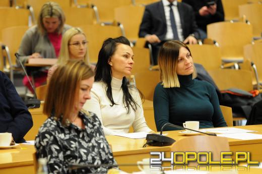Pacjenci po Covid będą mogli uzyskać pomoc w gabinetach rehabilitacji 
