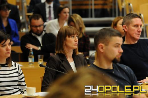 Pacjenci po Covid będą mogli uzyskać pomoc w gabinetach rehabilitacji 