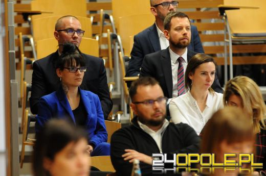 Pacjenci po Covid będą mogli uzyskać pomoc w gabinetach rehabilitacji 
