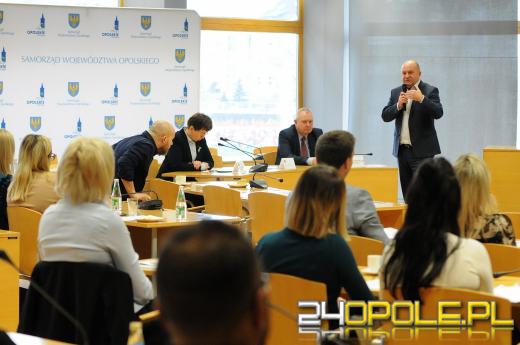 Pacjenci po Covid będą mogli uzyskać pomoc w gabinetach rehabilitacji 