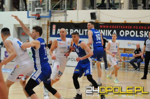 Weegree wygrywa z Kotwicą Kołobrzeg!