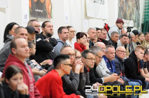 Weegree wygrywa z Kotwicą Kołobrzeg!