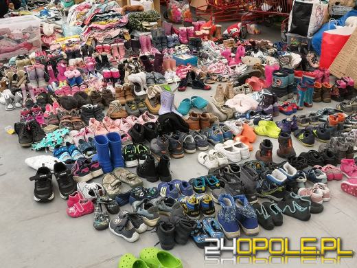 TOWU po 11 miesiącach kończy działalność w Turawa Park