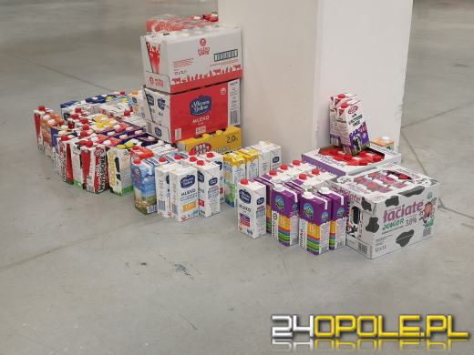 TOWU po 11 miesiącach kończy działalność w Turawa Park