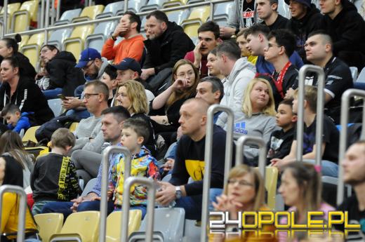 Minuty zabrakło Dremanowi do choćby punktu z mistrzem Polski 