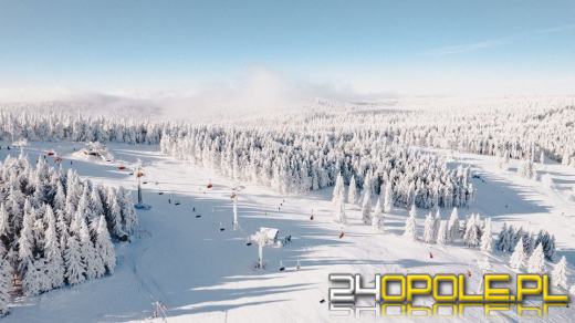 Wielkie odliczanie do ferii zimowych