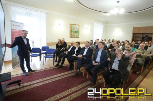 Ośrodek Leczenia Odwykowego w Woskowicach zmodernizowany