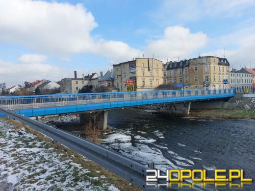 Ogłoszono przetarg na rozbudowę DK40 w Głuchołazach