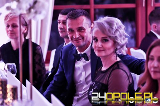 Znamy laureatów OZPN z 2022 roku!