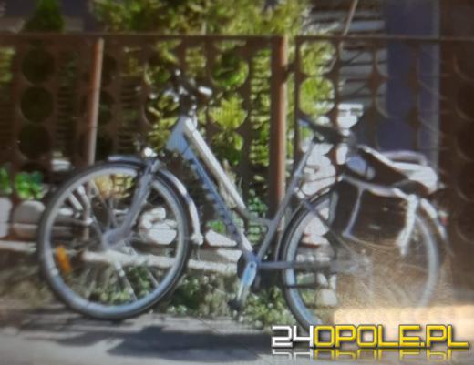 KPP Brzeg: Poszukujemy Waldemara Zachębę w związku z ujawnieniem zwłok 60-letniej kobiety