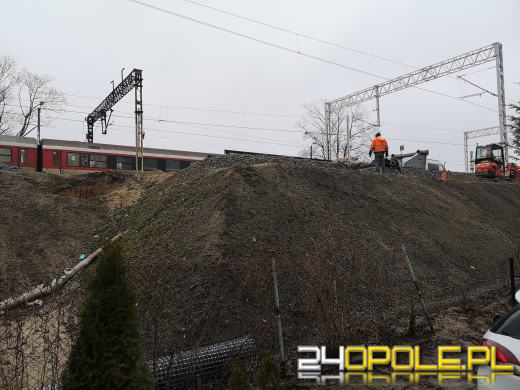 Ekolodzy i mieszkańcy nie chcą trasy średnicowej? Padają argumenty
