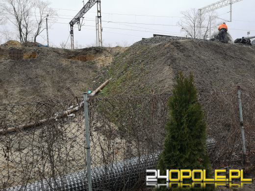 Ekolodzy i mieszkańcy nie chcą trasy średnicowej? Padają argumenty