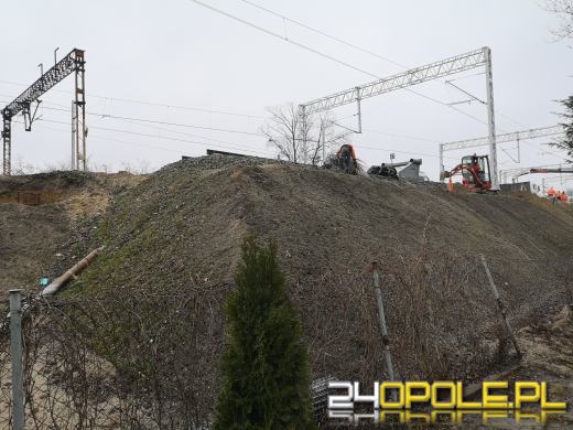 Ekolodzy i mieszkańcy nie chcą trasy średnicowej? Padają argumenty