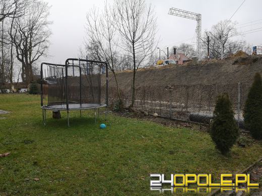 Ekolodzy i mieszkańcy nie chcą trasy średnicowej? Padają argumenty