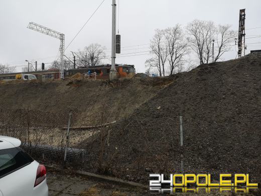 Ekolodzy i mieszkańcy nie chcą trasy średnicowej? Padają argumenty