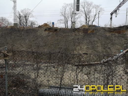 Ekolodzy i mieszkańcy nie chcą trasy średnicowej? Padają argumenty