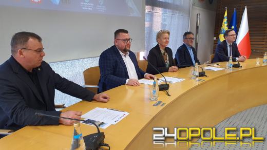 Kolejny odcinek drogi nr 457 będzie remontowany