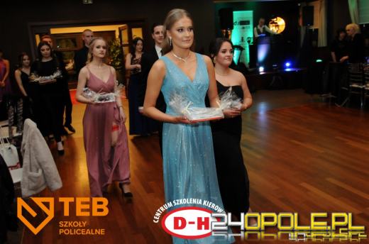 Po studniówkach zostały piękne wspomnienia. Do matury 75 dni!